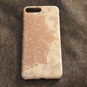 iPhone 7 Plus Cases